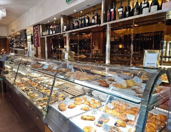 casa indipendente in vendita a Firenze in zona Centro Storico