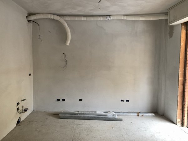 appartamento in vendita a Firenze in zona Ugnano