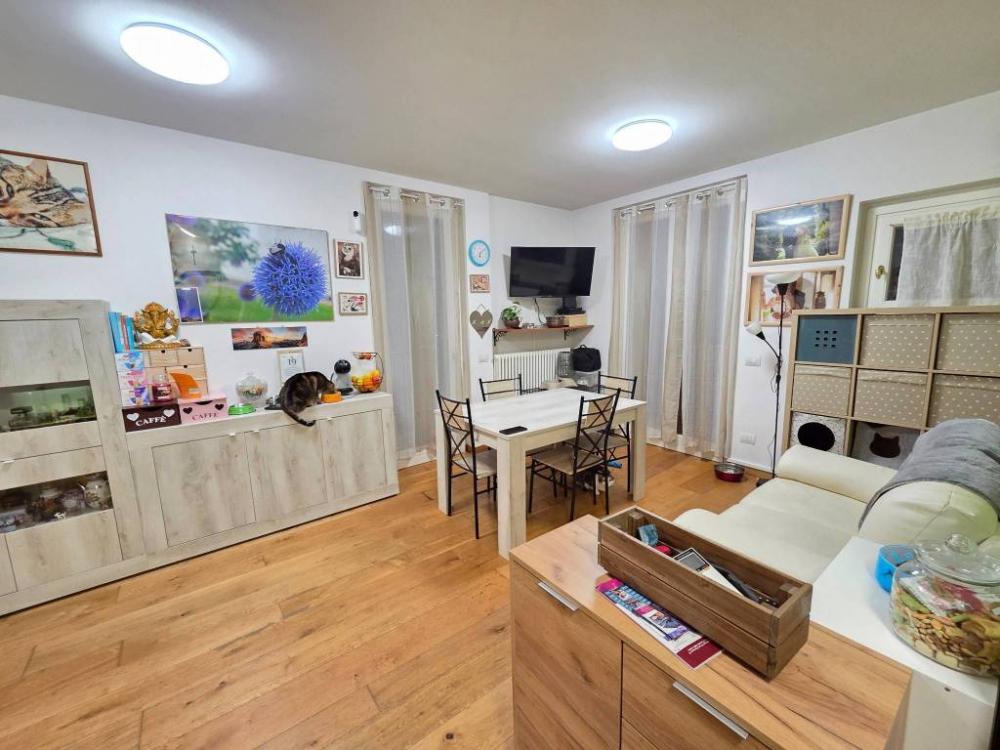 appartamento in vendita a Firenze in zona Brozzi