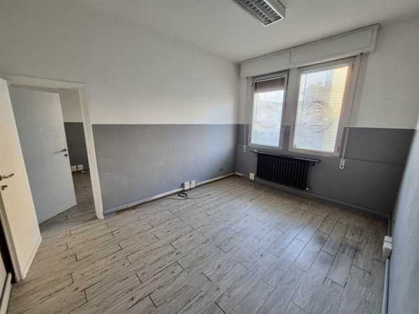 attico in vendita a Firenze in zona Gavinana