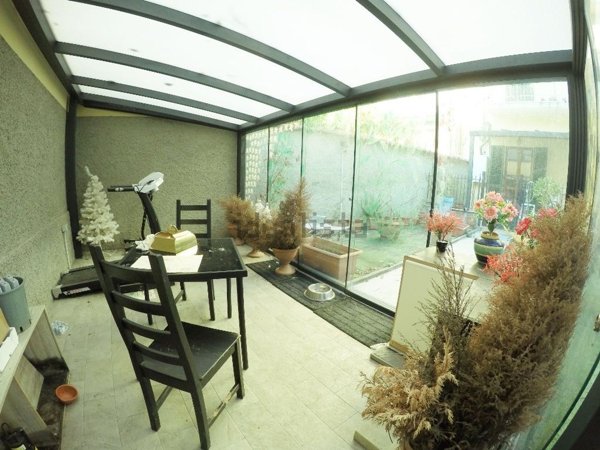 appartamento in vendita a Firenze in zona Novoli