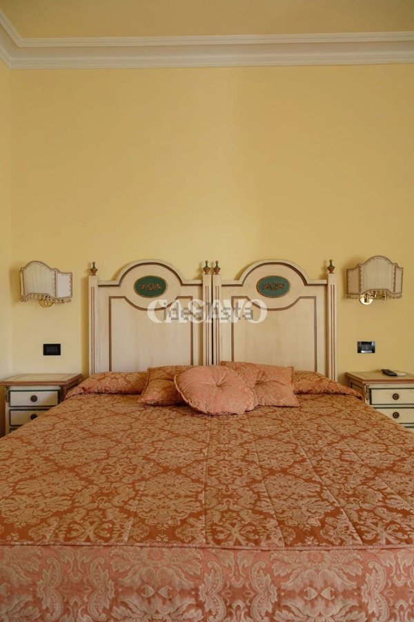 appartamento in vendita a Firenze in zona Centro Santa Croce