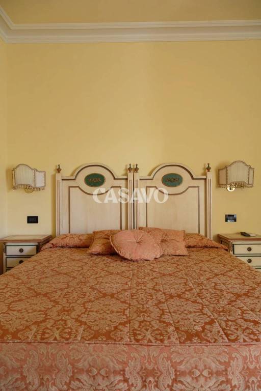 appartamento in vendita a Firenze in zona Centro Storico