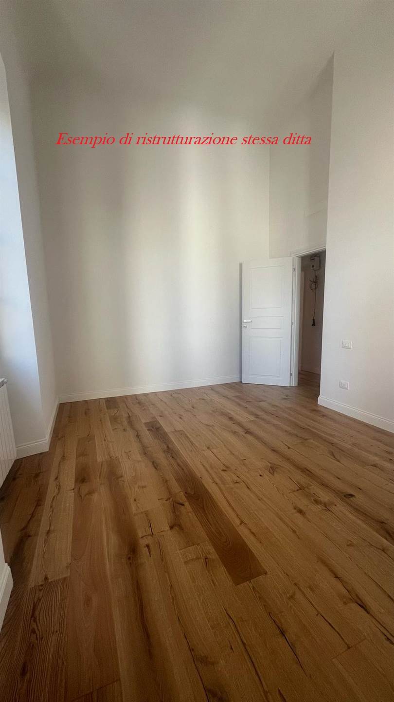 appartamento in vendita a Firenze in zona Gavinana