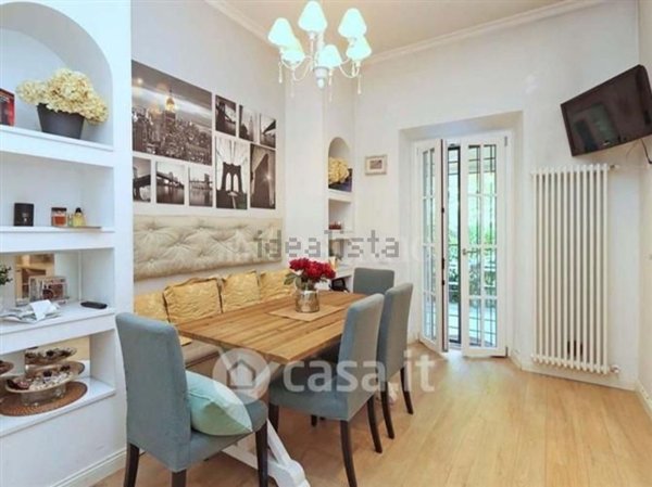 casa indipendente in vendita a Firenze in zona Centro Storico