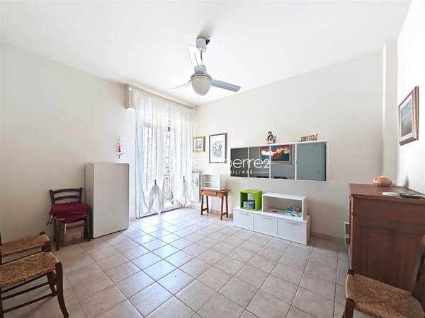 appartamento in vendita a Firenze in zona Coverciano