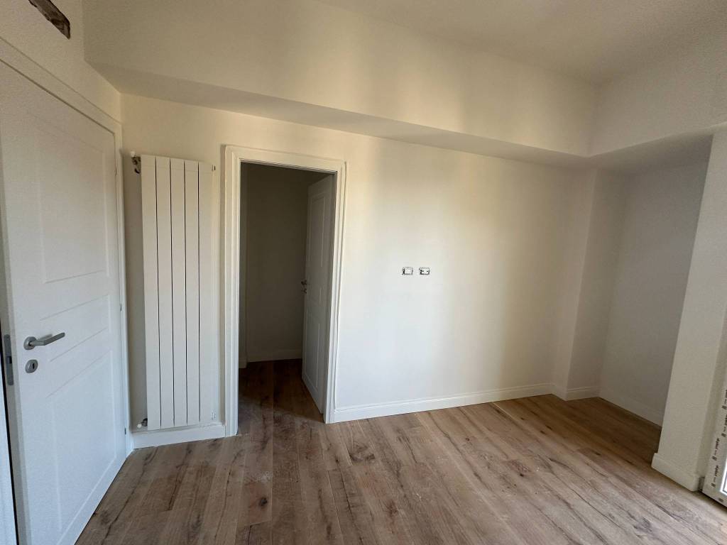 appartamento in vendita a Firenze in zona Gavinana