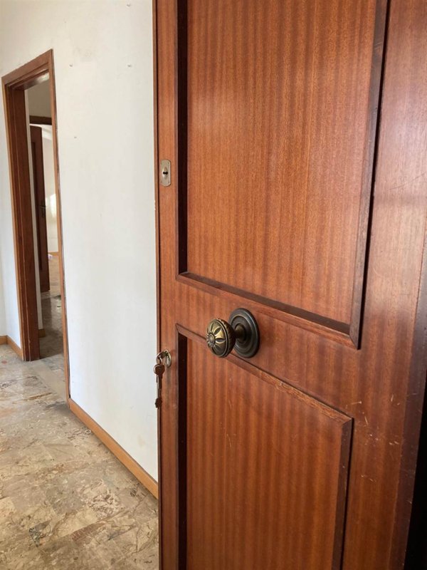 appartamento in vendita a Firenze in zona Isolotto