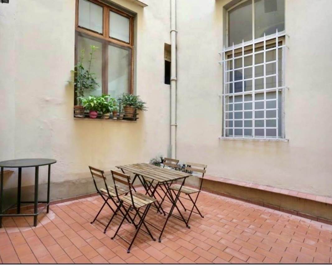 appartamento in vendita a Firenze in zona Centro Storico