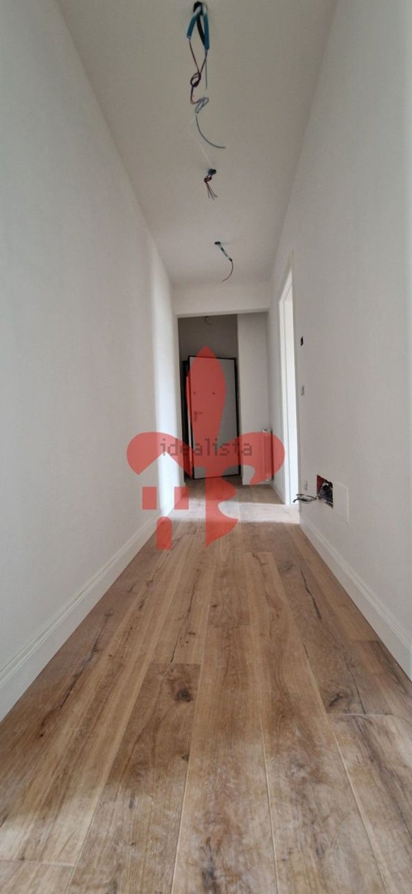 appartamento in vendita a Firenze in zona Gavinana