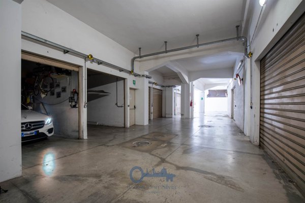 casa indipendente in vendita a Firenze in zona Statuto