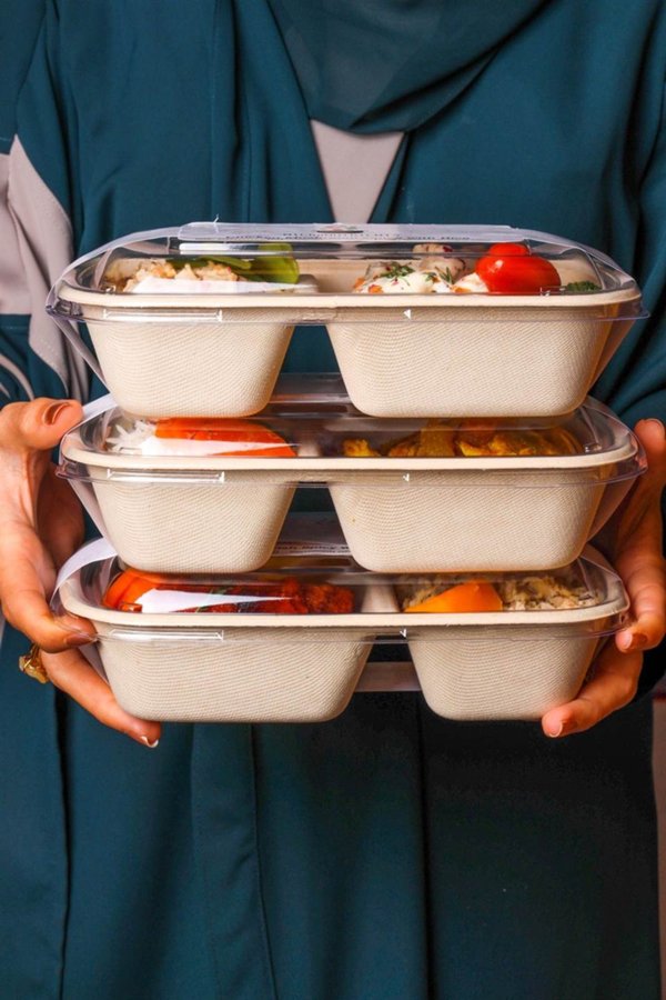 negozio in vendita a Firenze