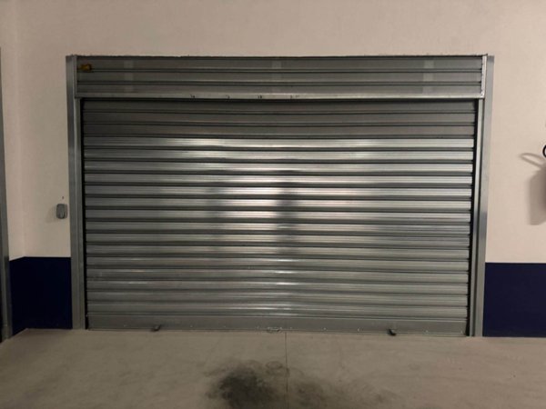 esavano in vendita a Firenze in zona Statuto