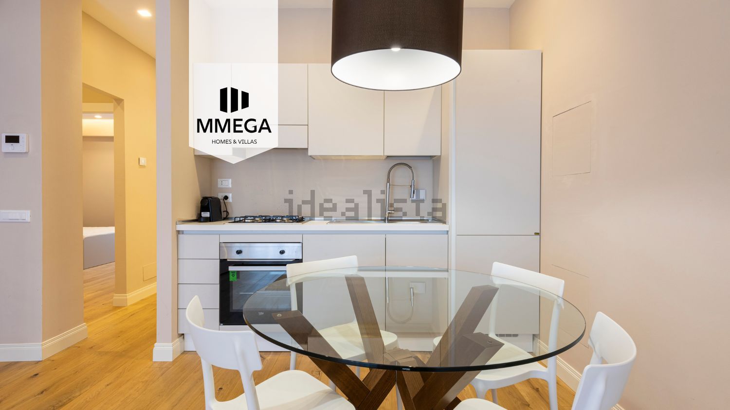 appartamento in vendita a Firenze in zona Centro Storico