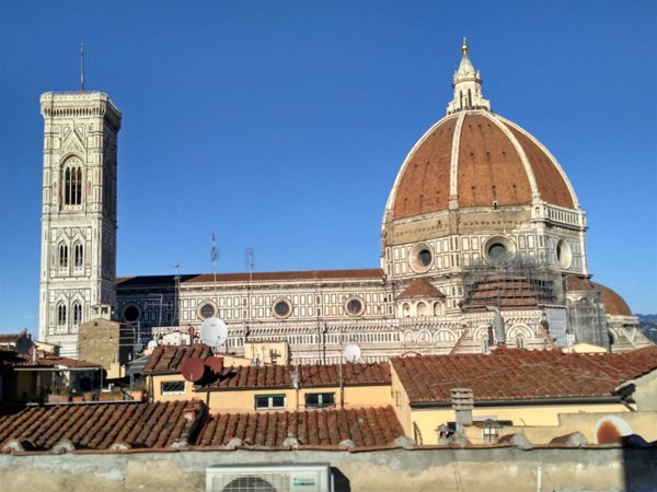 negozio in vendita a Firenze in zona Centro Storico