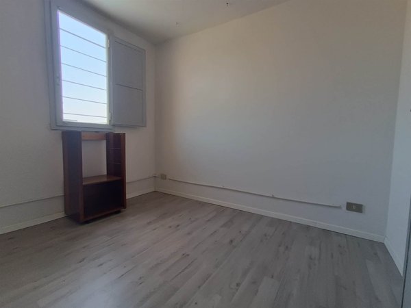 ufficio in vendita a Firenze in zona Novoli