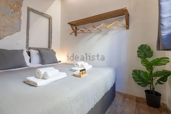 appartamento in vendita a Firenze in zona Centro Santa Croce