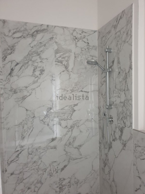 appartamento in vendita a Firenze in zona Gavinana