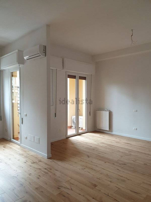 appartamento in vendita a Firenze in zona Gavinana