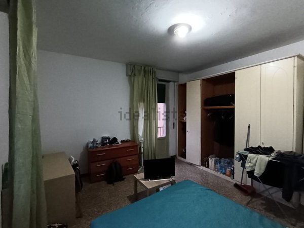 appartamento in vendita a Firenze in zona Novoli