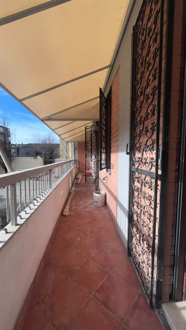 appartamento in vendita a Firenze in zona Gavinana