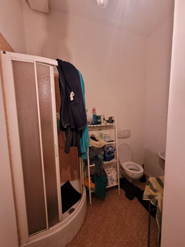 ufficio in vendita a Firenze in zona Firenze Nova