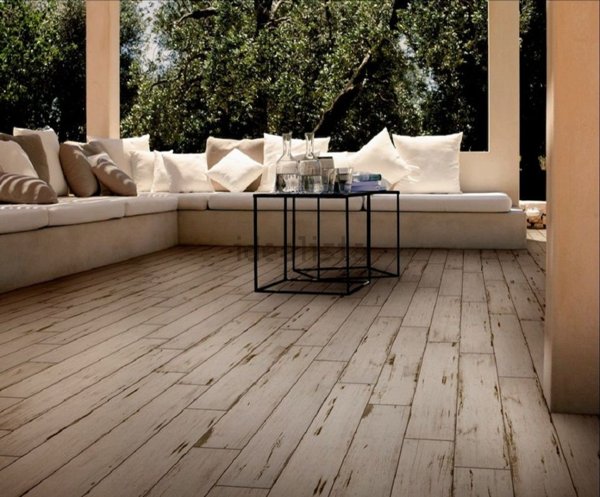 appartamento in vendita a Firenze in zona Gavinana