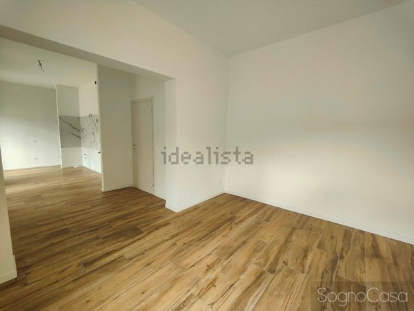 quadrivano in vendita a Firenze in zona Brozzi