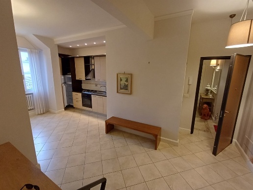 appartamento in vendita a Firenze in zona Legnaia