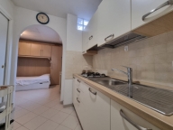 appartamento in vendita a Firenze in zona Gavinana