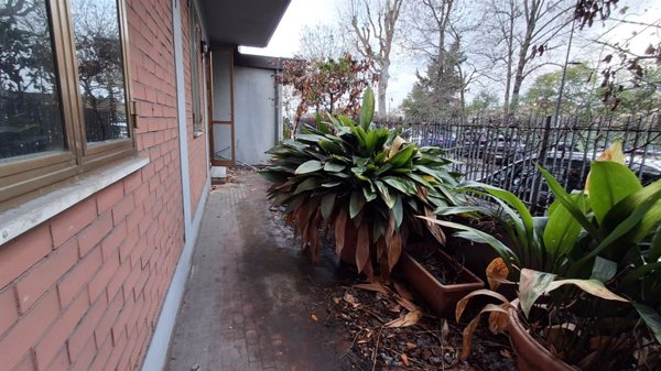 appartamento in vendita a Firenze in zona Gavinana