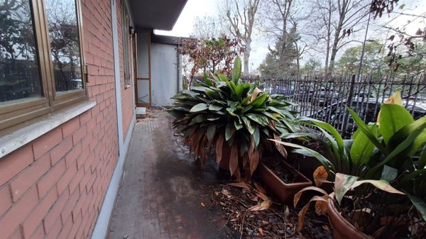 appartamento in vendita a Firenze in zona Gavinana