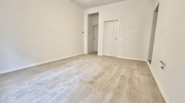 appartamento in vendita a Firenze in zona Gavinana