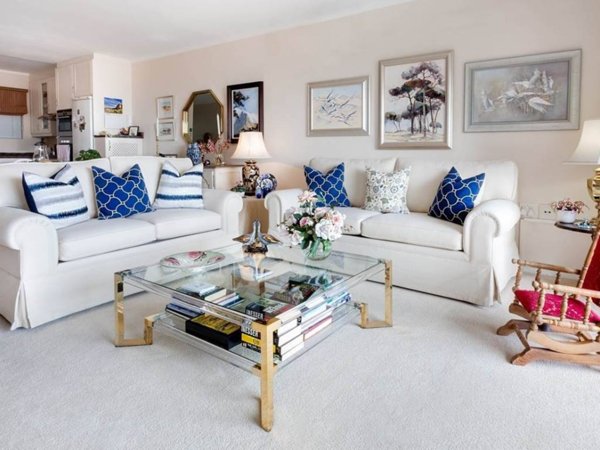 appartamento in vendita a Firenze in zona Statuto