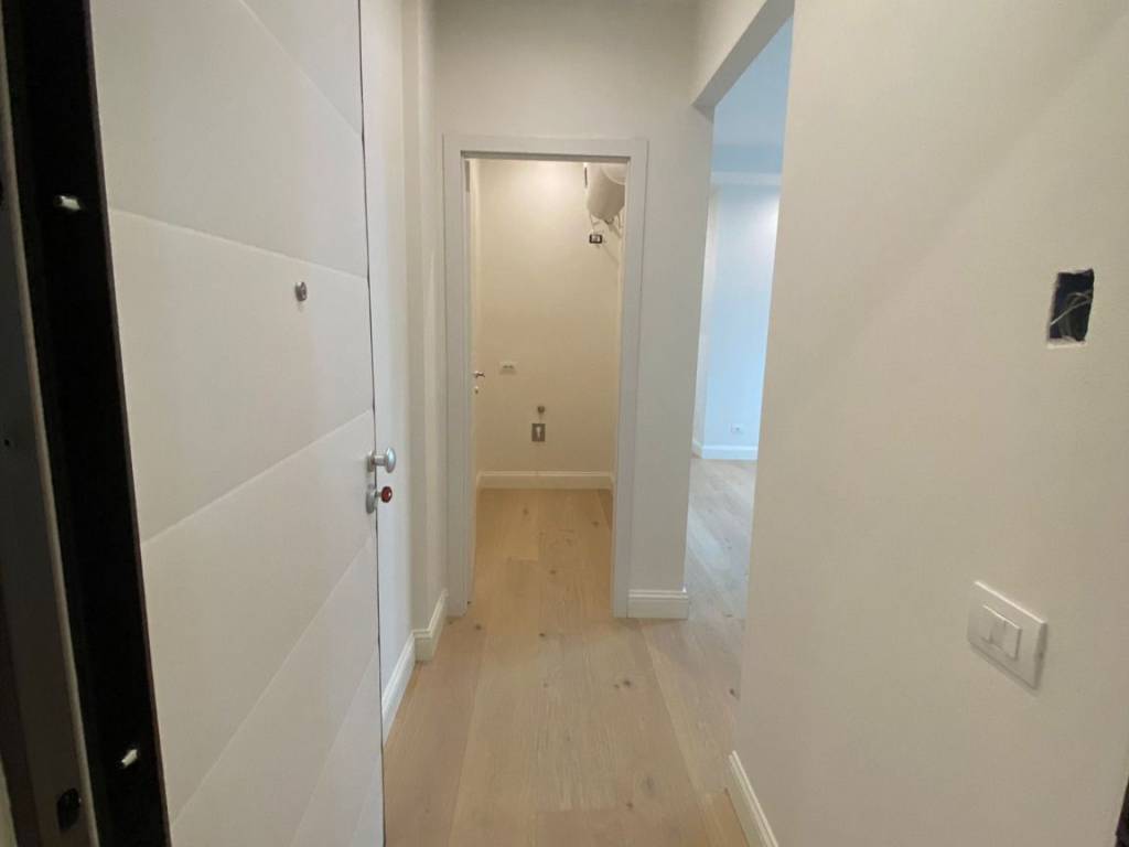 appartamento in vendita a Firenze in zona Gavinana