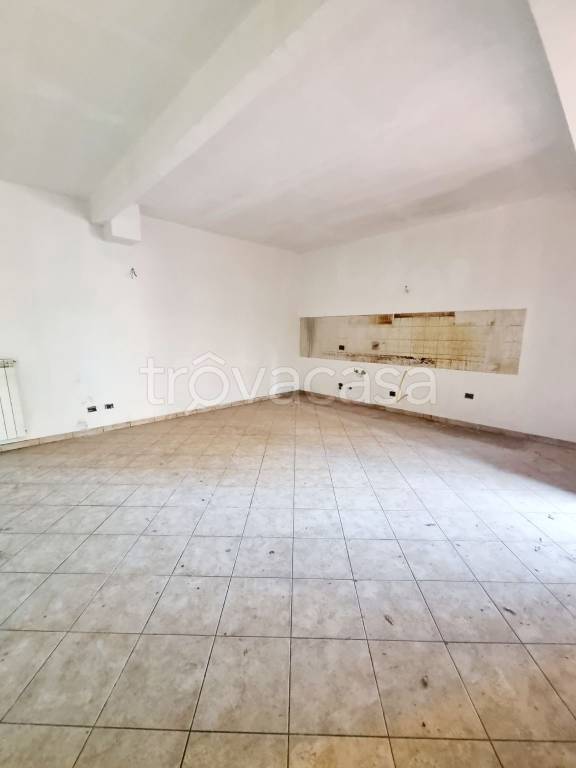 appartamento in vendita a Firenze in zona Brozzi