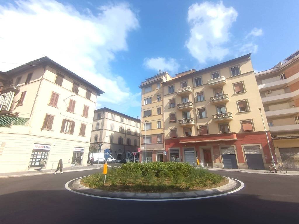 negozio in vendita a Firenze