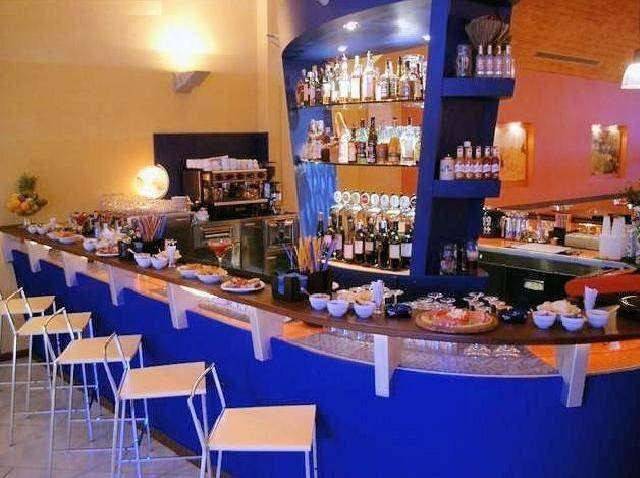 negozio in vendita a Firenze in zona Centro San Frediano