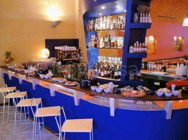 negozio in vendita a Firenze in zona Centro San Frediano