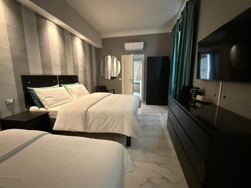 negozio in vendita a Firenze in zona Centro San Frediano