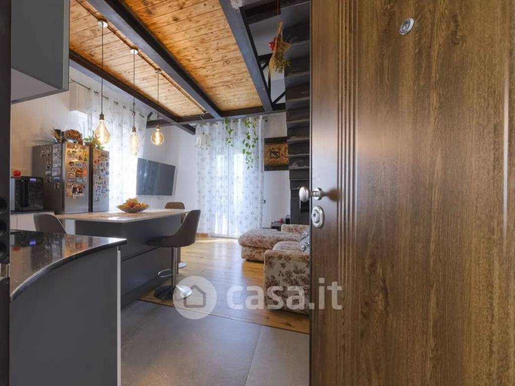 casa indipendente in vendita a Firenze