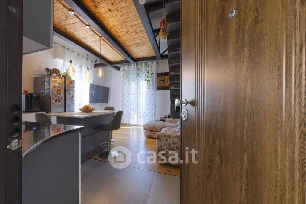 casa indipendente in vendita a Firenze in zona Novoli