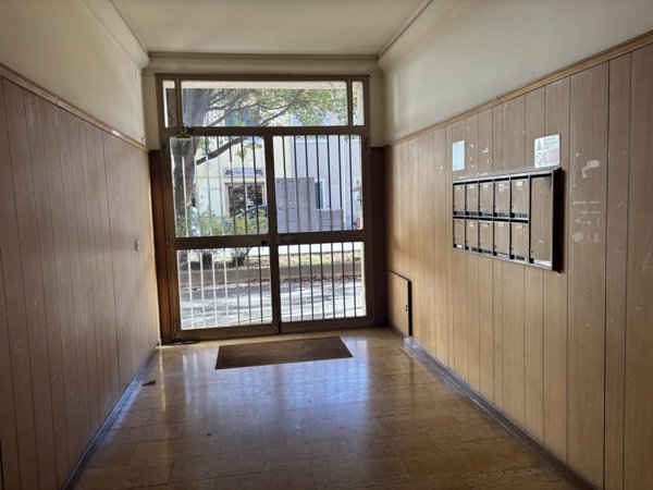 appartamento in vendita a Firenze in zona Gavinana