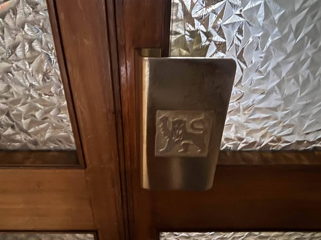 appartamento in vendita a Firenze in zona Gavinana