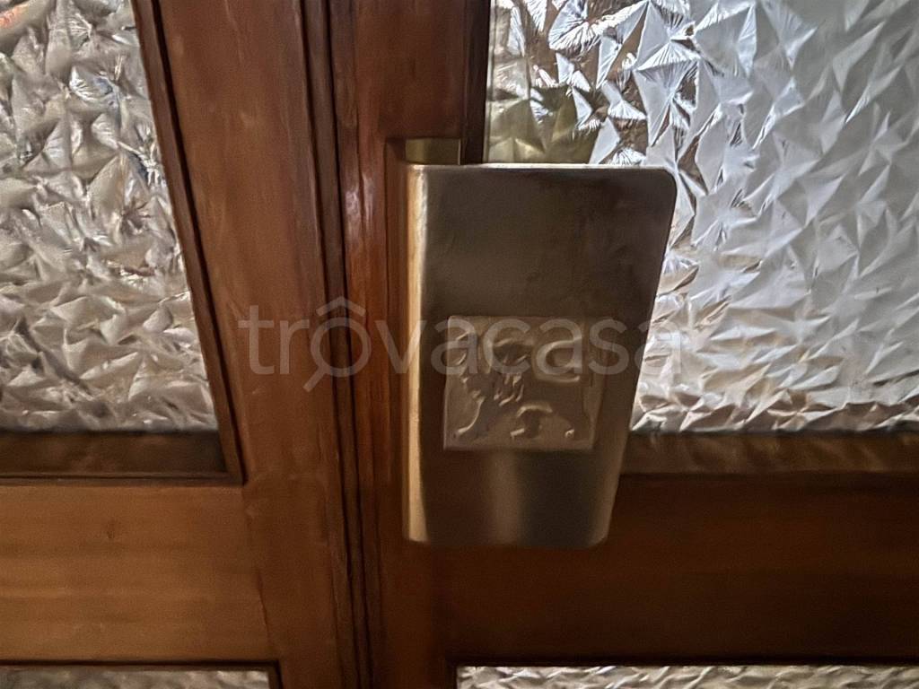 appartamento in vendita a Firenze in zona Gavinana