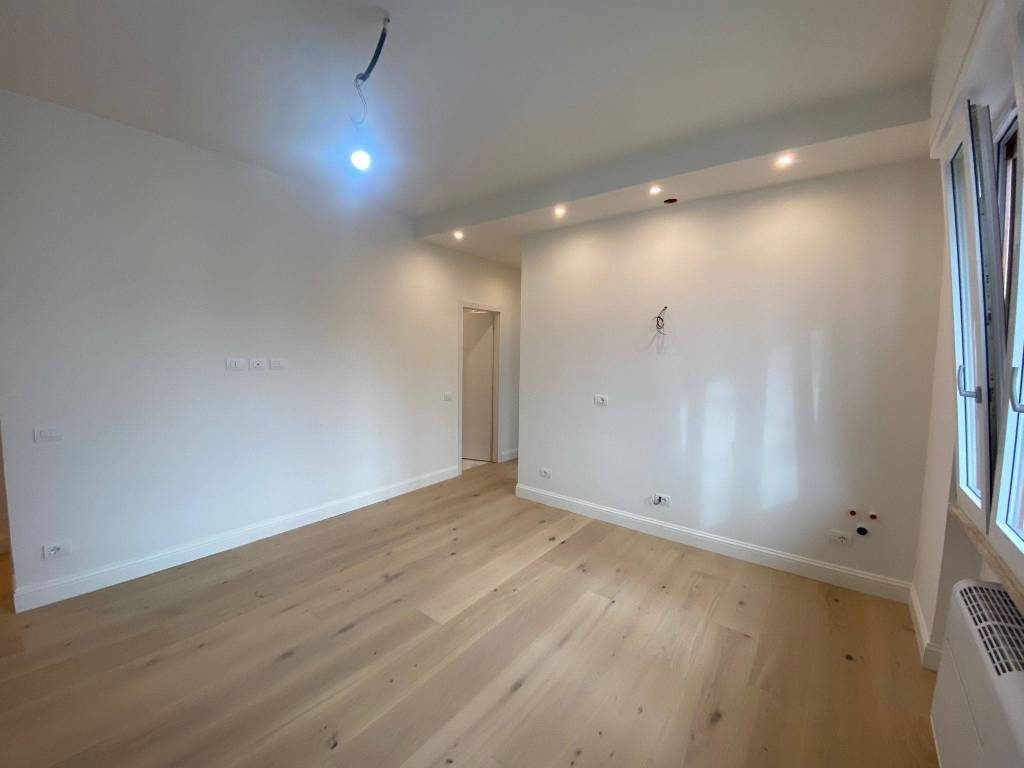 appartamento in vendita a Firenze in zona Gavinana