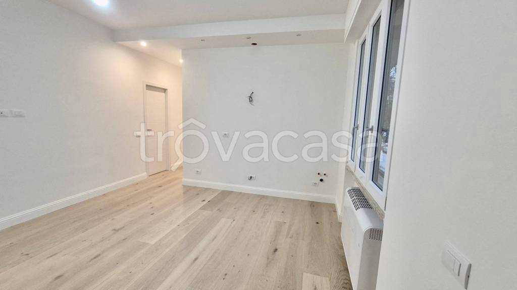 appartamento in vendita a Firenze in zona Gavinana