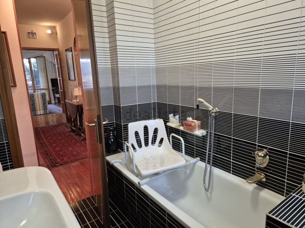 appartamento in vendita a Firenze in zona Legnaia