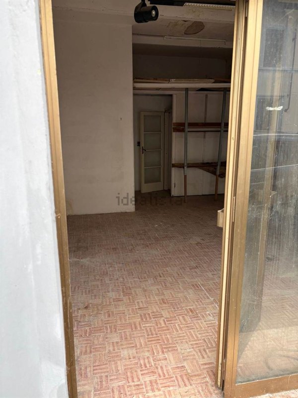 negozio in vendita a Firenze in zona Gavinana