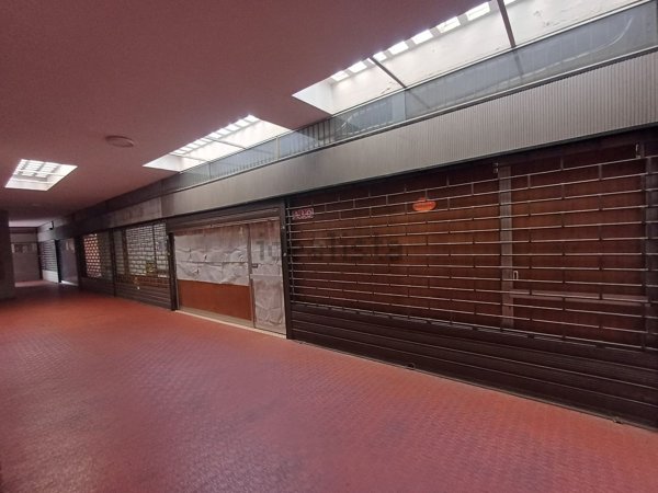 appartamento in vendita a Firenze in zona Isolotto